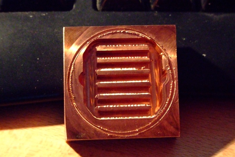 033 Chip.jpg